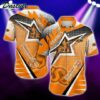 Oklahoma State Cowboys Hawaiian Shirt