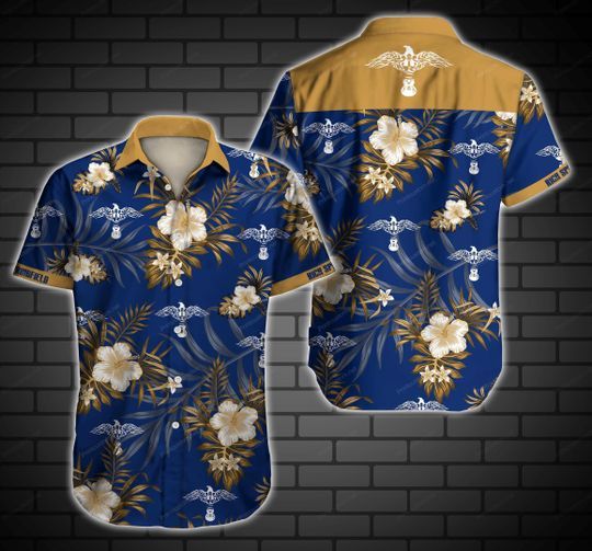 Rick Springfield Hawaiian Shirt Summer Beach Outfit