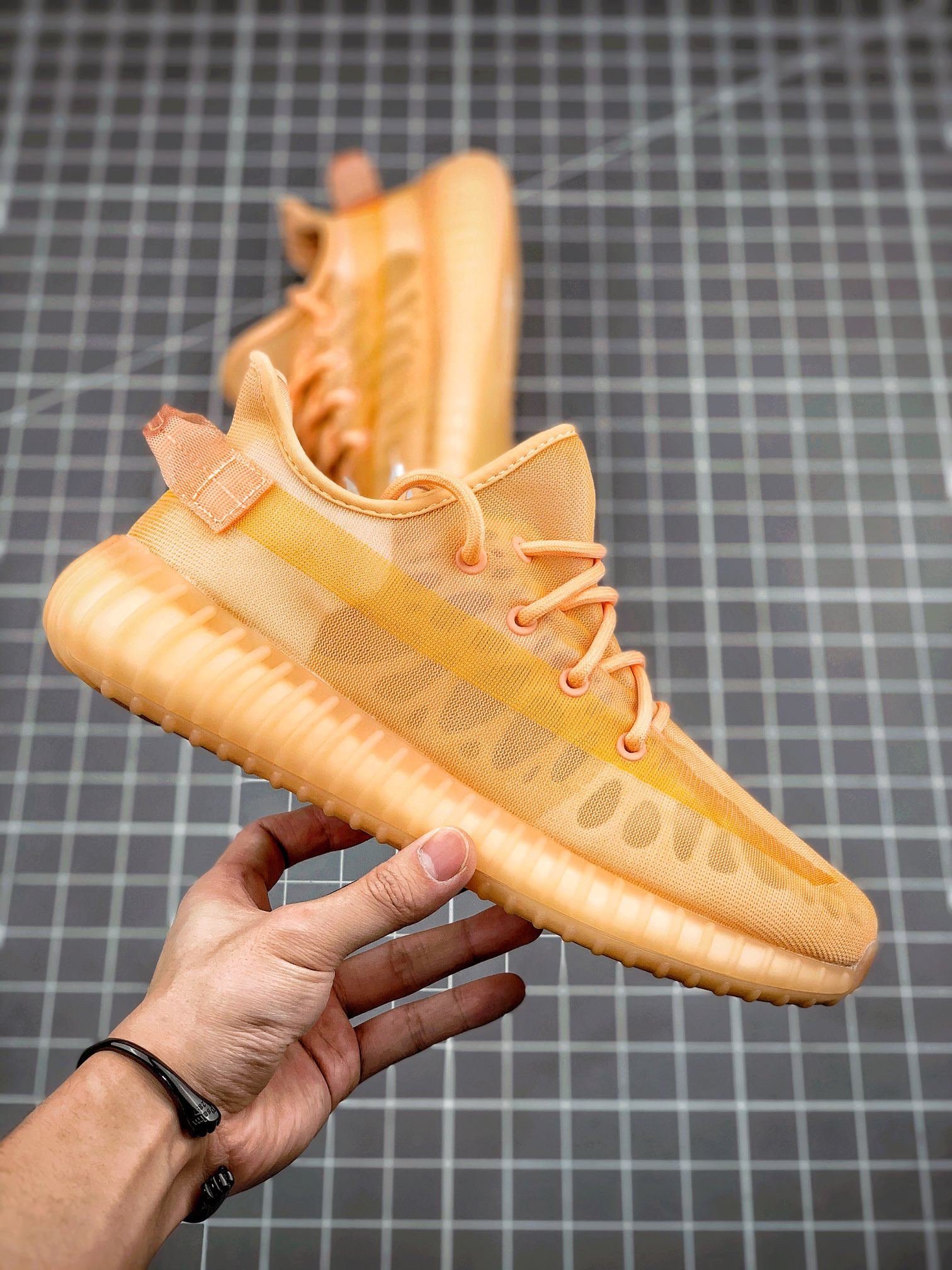 Adidas Yeezy Boost 350 V2 Mono Clay For Sale