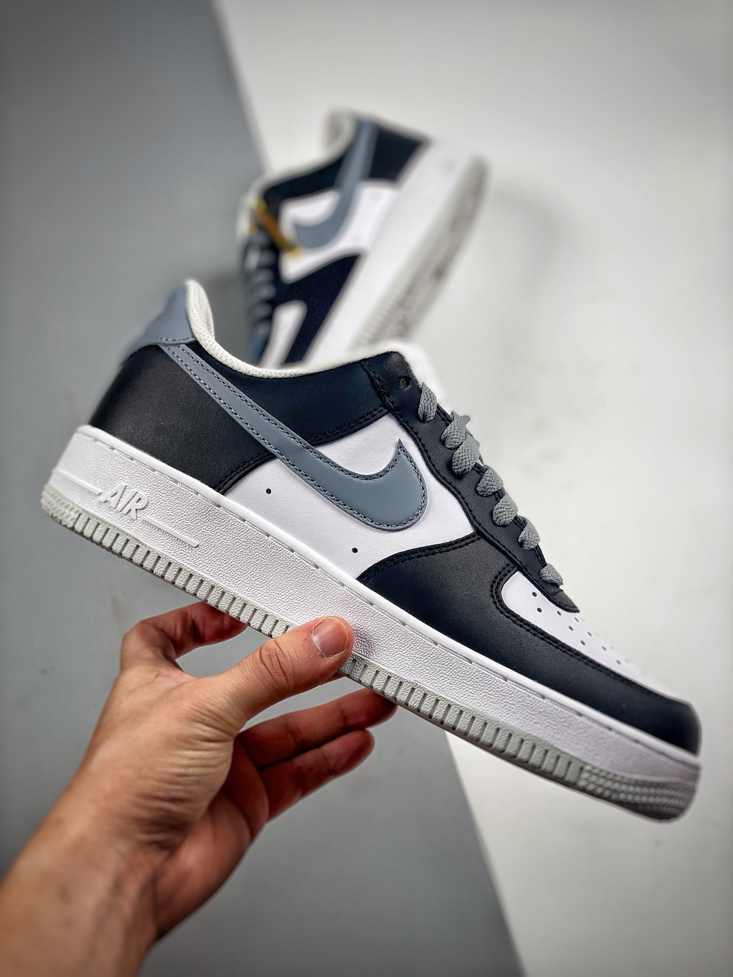 Nike Air Force 1 Low Golden Toothbrush FD9065-100 For Sale