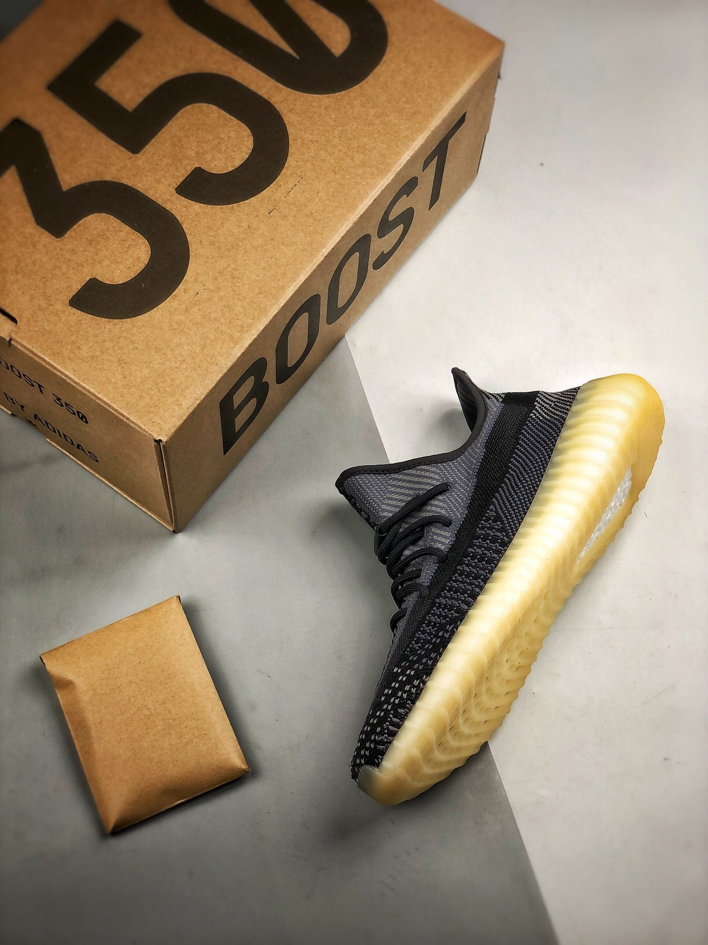 Adidas Yeezy Boost 350 V2 Asriel For Sale