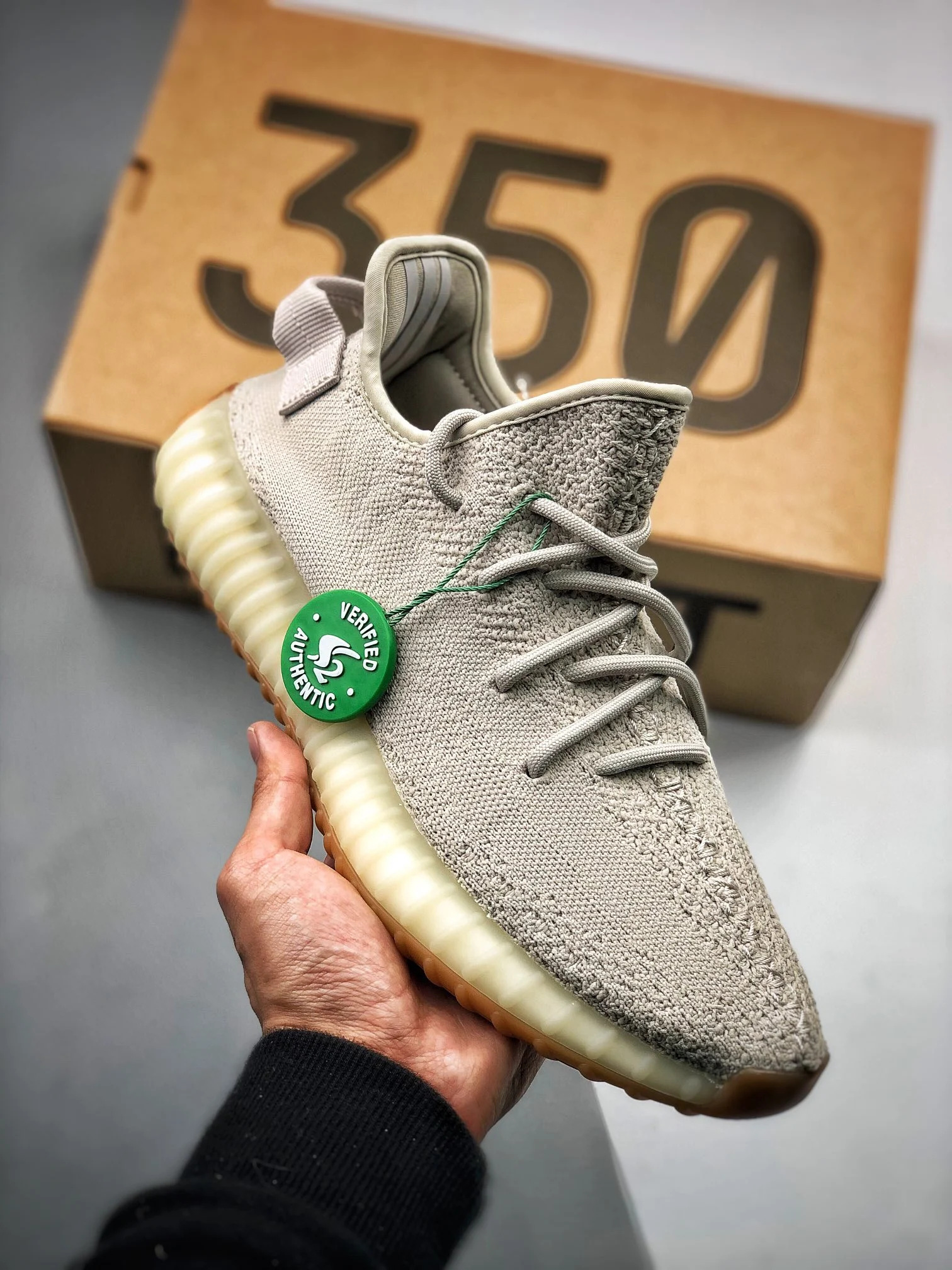 Adidas Yeezy Boost 350 V2 Sesame F99710 For Sale