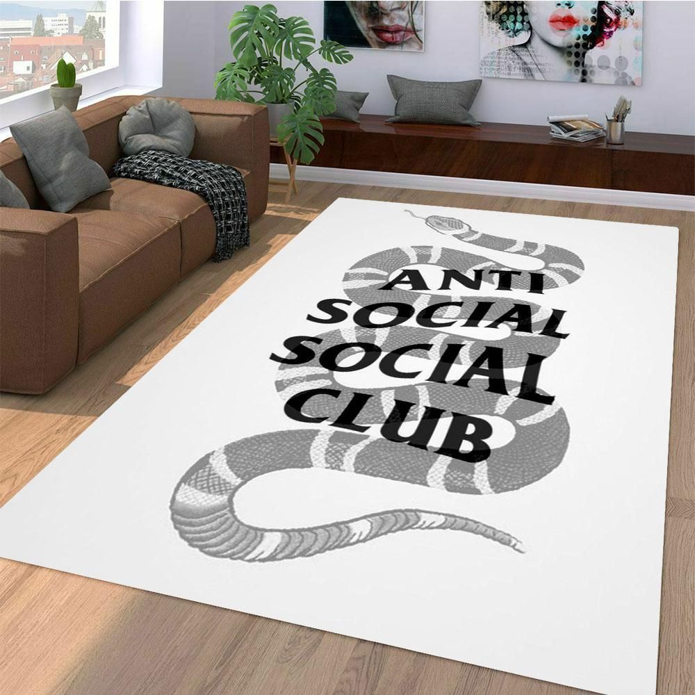 Gucci Area Luxury Fashion Brand Rug Home Decor Door Mat Area Carpet