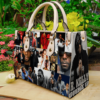 R Kelly 1 Women Leather Hand Bag