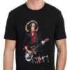 Joe Perry Type 3039 T Shirt