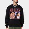 Mr Bean Type 3791 T Shirt