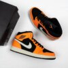 Air Jordan 1 Mid Shattered Backboard 554724-062 On Sale