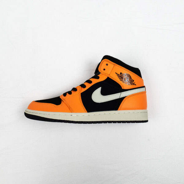 Air Jordan 1 Mid Shattered Backboard 554724-062 On Sale