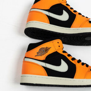 Air Jordan 1 Mid Shattered Backboard 554724-062 On Sale