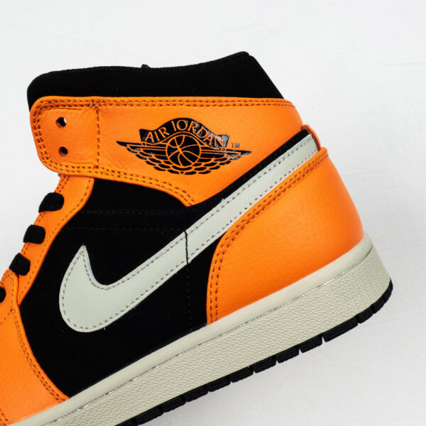 Air Jordan 1 Mid Shattered Backboard 554724-062 On Sale