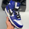 Ambush x Nike Dunk High Deep Royal Blue CU7544-400 For Sale