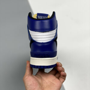 Ambush x Nike Dunk High Deep Royal Blue CU7544-400 For Sale