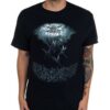 Darkthrone Type 3833 T Shirt