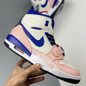 Jordan Legacy 312 Valentines Day Flowers FD4332-141 For Sale