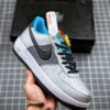 Nike Air Force 1 Sky Nike For Sale