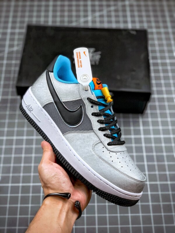 Nike Air Force 1 Sky Nike For Sale