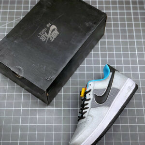 Nike Air Force 1 Sky Nike For Sale