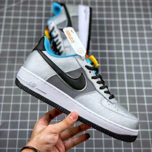 Nike Air Force 1 Sky Nike For Sale