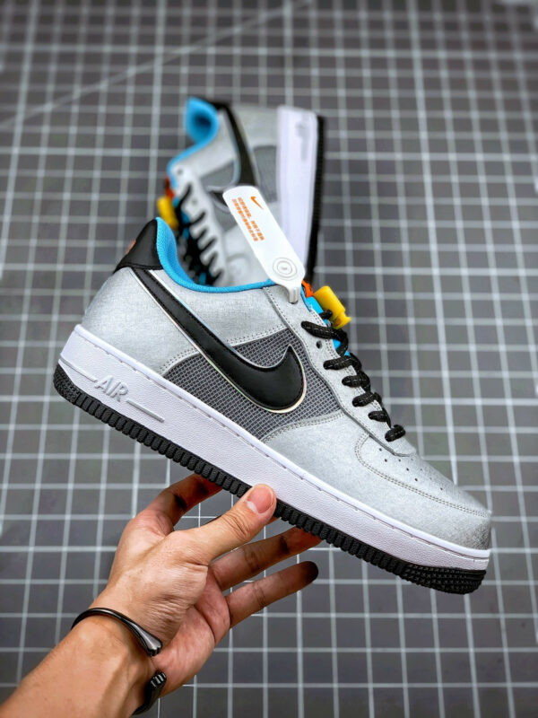 Nike Air Force 1 Sky Nike For Sale