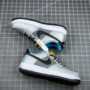 Nike Air Force 1 Sky Nike For Sale