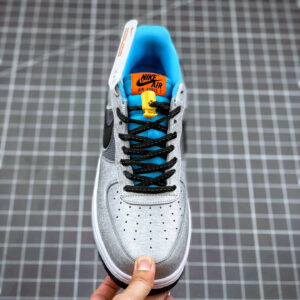 Nike Air Force 1 Sky Nike For Sale