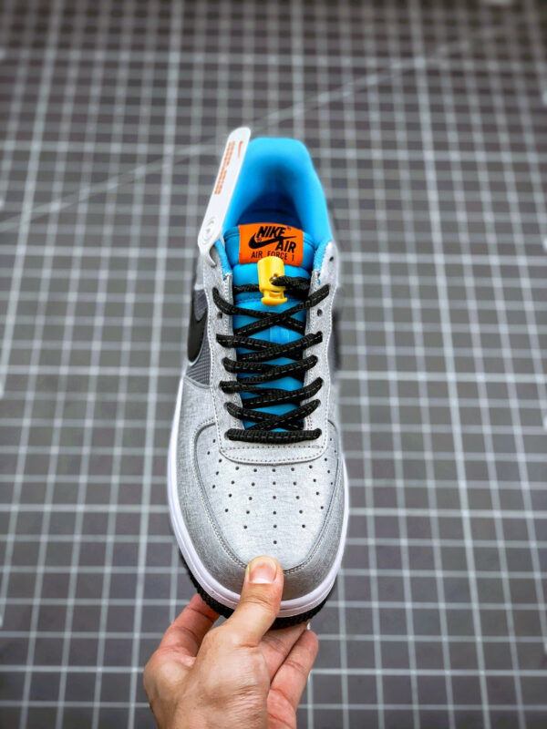 Nike Air Force 1 Sky Nike For Sale