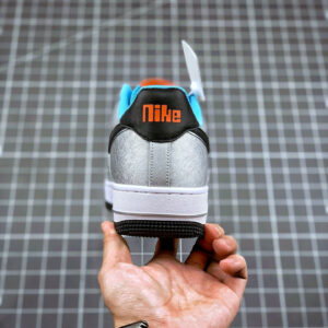 Nike Air Force 1 Sky Nike For Sale