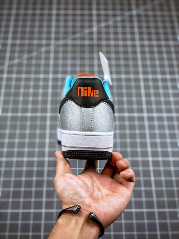 Nike Air Force 1 Sky Nike For Sale