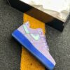 Nike Air Force 1 07 Lux Purple Agate Teal Tint-Rush Violet For Sale