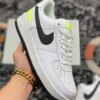 Nike Air Force 1 Just Do It DJ6878-100 For Sale