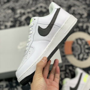 Nike Air Force 1 Just Do It DJ6878-100 For Sale