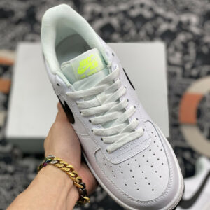 Nike Air Force 1 Just Do It DJ6878-100 For Sale