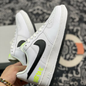 Nike Air Force 1 Just Do It DJ6878-100 For Sale