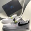 Nike Air Force 1 Low Fresh Perspective DC2526-100 For Sale