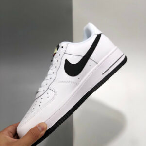 Nike Air Force 1 Low NY vs NY CW7297-100 For Sale