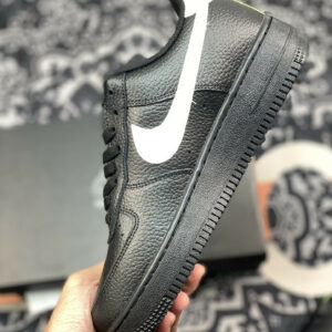 Nike Air Force 1 Low Pivot Point Black DO6394-001 For Sale