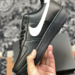 Nike Air Force 1 Low Pivot Point Black DO6394-001 For Sale