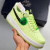 Nike Air Force 1 Low Have A Nike Day Barely Volt White For Sale