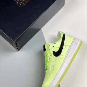 Nike Air Force 1 Low Have A Nike Day Barely Volt White For Sale