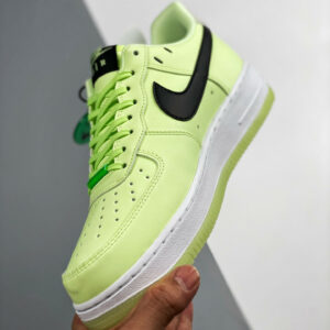 Nike Air Force 1 Low Have A Nike Day Barely Volt White For Sale