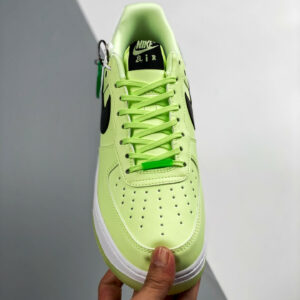 Nike Air Force 1 Low Have A Nike Day Barely Volt White For Sale