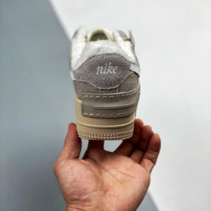 Nike Air Force 1 Shadow Wild DC5270-016 For Sale