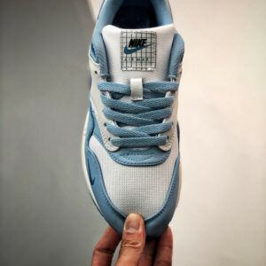 Nike Air Max 1 Blueprint DR0448-100 For Sale