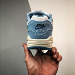 Nike Air Max 1 Blueprint DR0448-100 For Sale