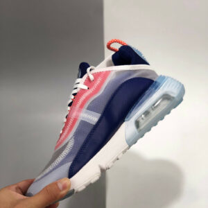 Nike Air Max 2090 USA CT1091-101 On Sale