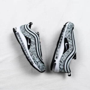 Nike Air Max 97 Cocoa Snake CT1549-001 For Sale