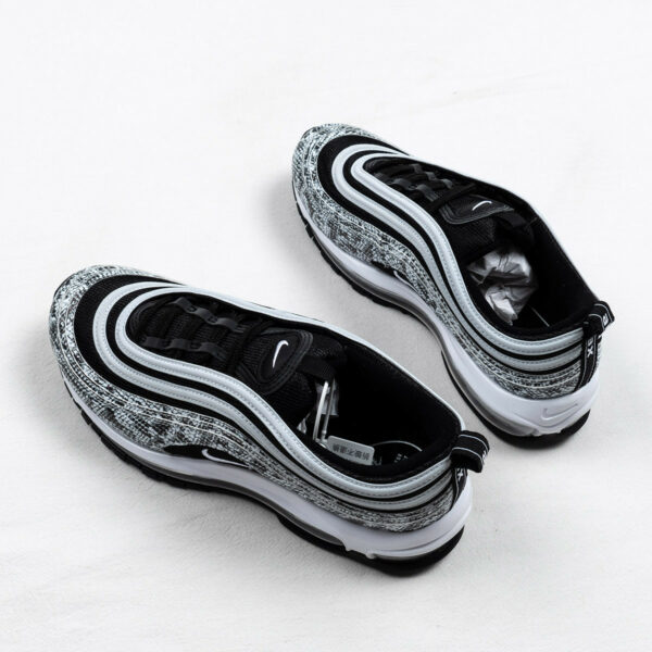 Nike Air Max 97 Cocoa Snake CT1549-001 For Sale