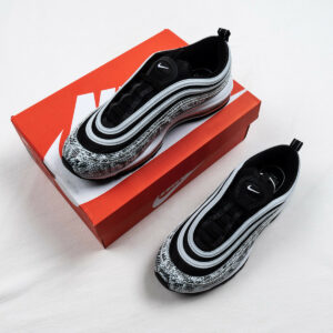 Nike Air Max 97 Cocoa Snake CT1549-001 For Sale