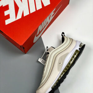 Nike Air Max 97 Phantom Desert Sand-Black-Beach For Sale