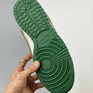 Nike Dunk Low Rattan Canyon Green FB7160-231 For Sale